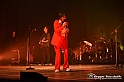VBS_8088 - Concerto Gianna Nannini - In teatro tour 2022